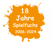 https://www.spielfuchs.com/media/image/17/24/e5/18_Jahre_Spielfuchs.gif