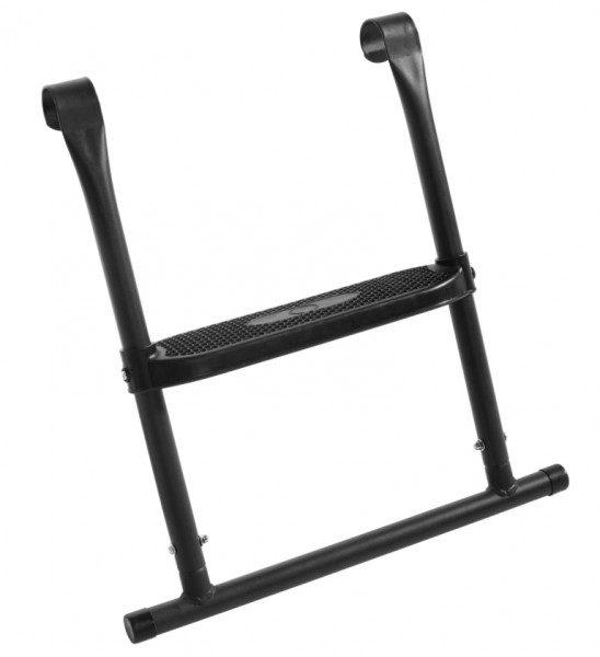Salta Leiter fr Trampolin fr Gren 1,83m, 2,13m, 1,53x2,13m