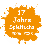 https://www.spielfuchs.com/media/image/2a/06/76/17_Jahre_Spielfuchs.gif