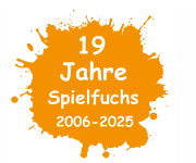 https://www.spielfuchs.com/media/image/32/07/2d/19_Jahre_Spielfuchs.gif