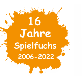 https://www.spielfuchs.com/media/image/54/b7/4e/16_Jahre_Spielfuchs.gif