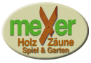 Meyer-Holz