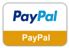 Zahlung-Paypal