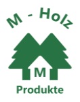 M-Holz