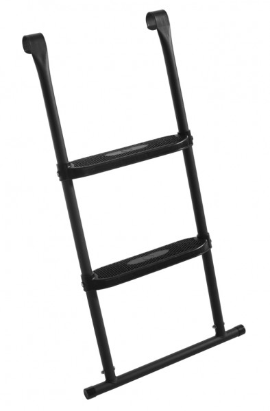 Salta Leiter fr Trampolin fr Gren 2,44m, 2,51m 3,05m