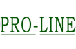 PRO-LINE