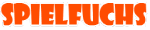 spielfuchsklein150x30