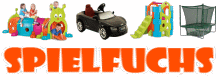 spielfuchsklein220x80